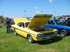 Image: 2006 Truro Car Show 050